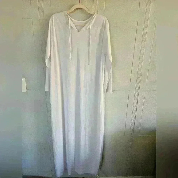 Fun World Cleopatra Complete Plus  Halloween 7 Piece Costume NWOT Sz 1X - Picture 3 of 16